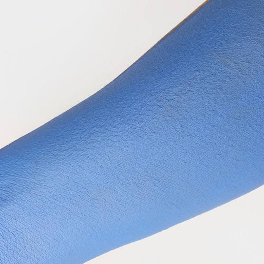 Grimas - Water MakeUp Pure 303 Gesichts und Körperfarbe - Blau